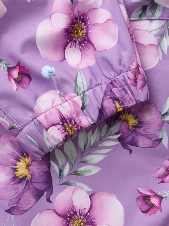 Produktbild Name it ALFALIGHT08 Softshellhose (122)