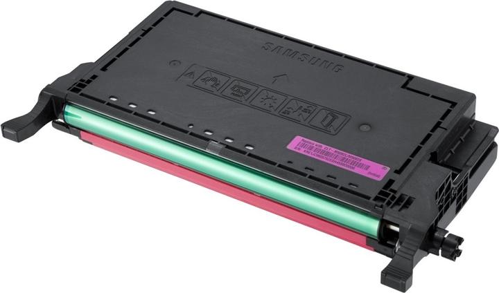 Immagine prodotto Samsung Clt-M5082s (M)