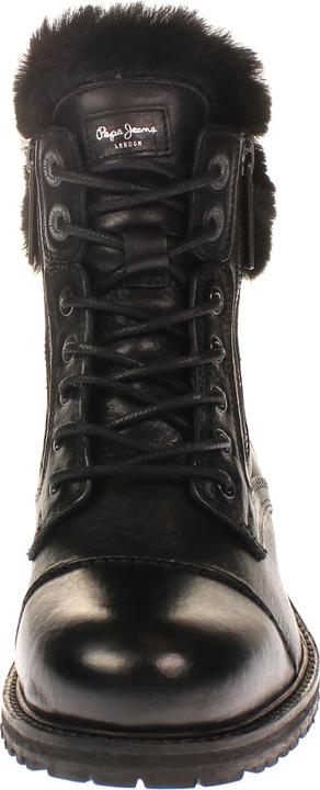 Actual product image Pepe Jeans PLS 50377 (40)