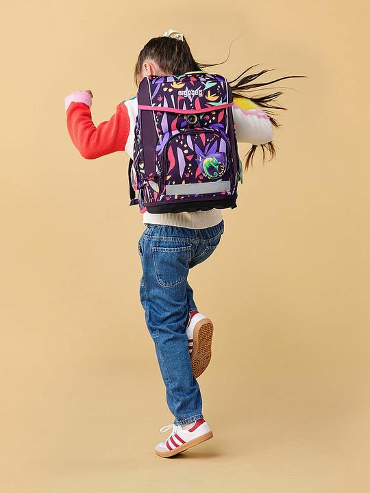 Immagine prodotto Ergobag Cubo Set (19 l)