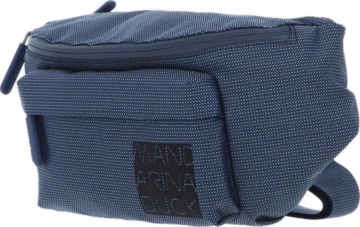 Produktbild Mandarina Duck District Bum Bag
