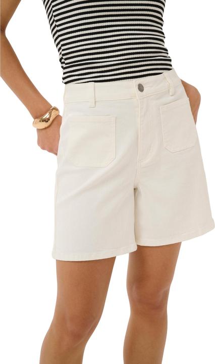 Image du produit Kaffe Brook Reg Fit (32)