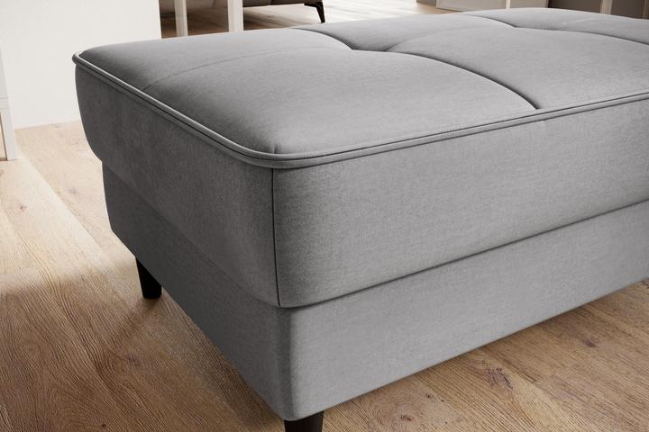 Image du produit ELTAP Bellis