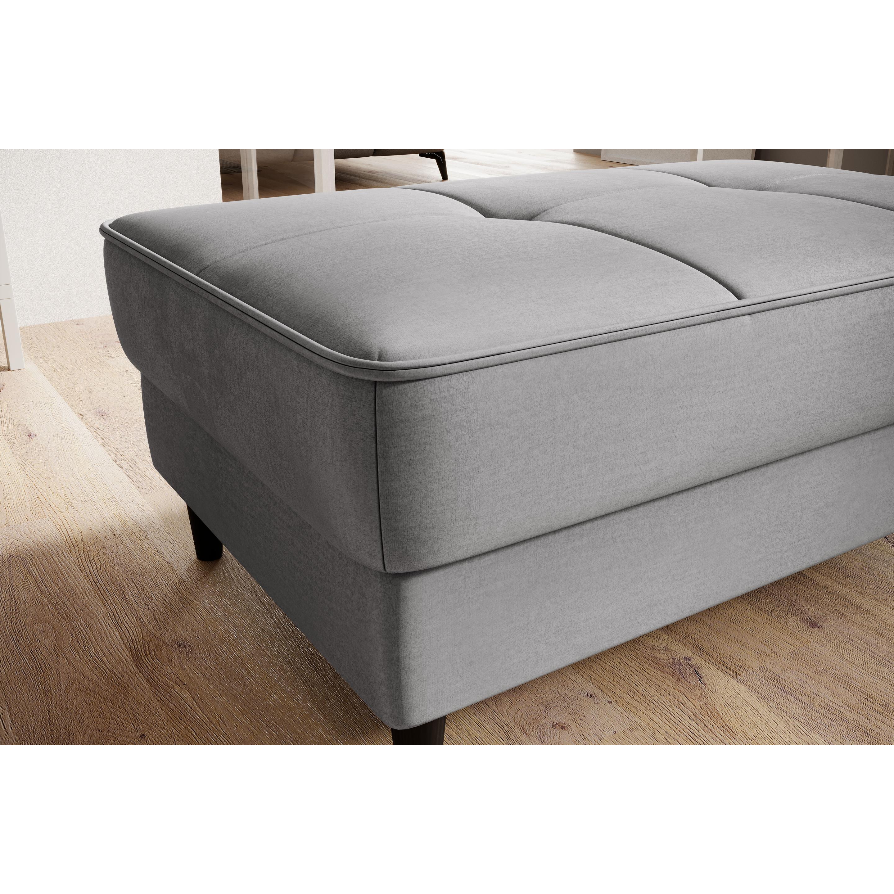 Thumbnail - ELTAP, Hocker + Pouf, Bellis