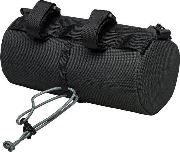 Produktbild Blackburn Lenkertaschen (1.20 l, Lenkertasche)