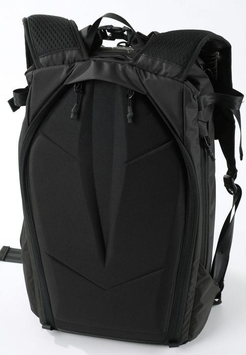 Actual product image Nitro Splitpack 30 X Ripuri backpack 60 cm (30 l)