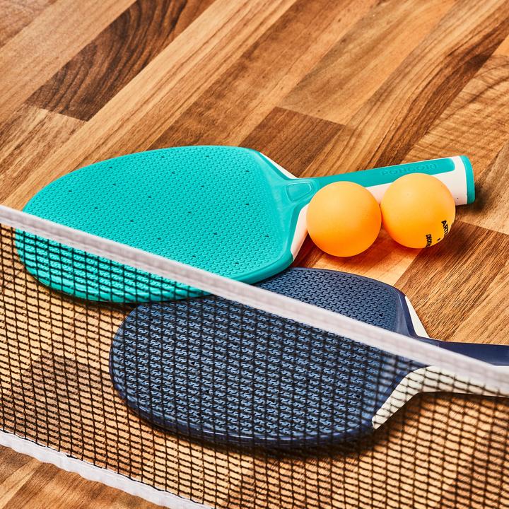 Actual product image Pongori Set Rollnet