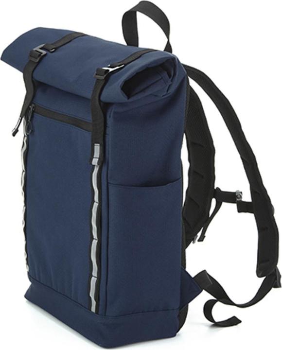 Immagine prodotto Quadral Zaino Urban Commute (18 l)