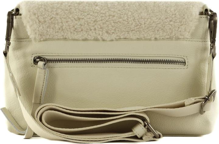 Immagine prodotto FredsBruder Ava Shoulderbag with Flap