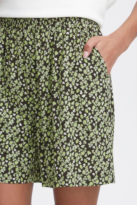 Actual product image Ichi IHAYA SHO 20120977 (Frequency band 38 (2600 MHz))