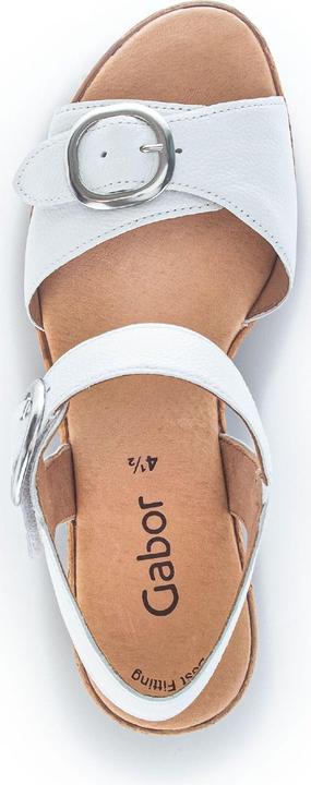 Produktbild Gabor Sandalen (40)