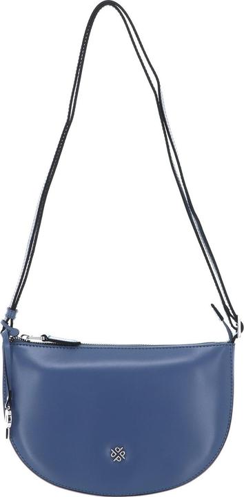 Produktbild Picard Schultertasche Black Tie