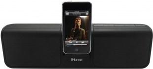 Produktbild iHome iP56 (3 h, Netzbetrieb)