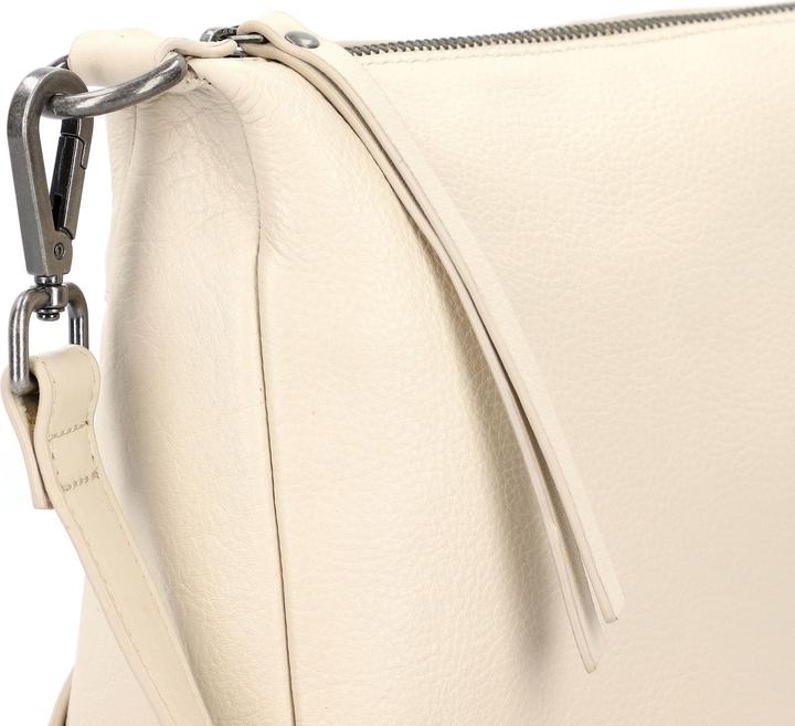 Actual product image Harbour 2nd Zarifa Umhängetasche Leder 24 cm