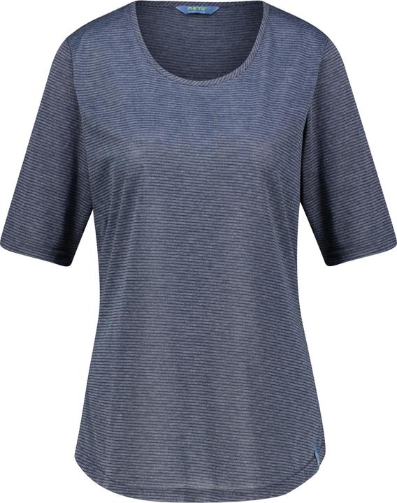 Produktbild Meru Rundu (M)