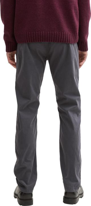 Immagine prodotto Tom Tailor 1045054 (32, 33, W33/L32)