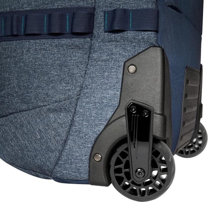 Produktbild Tatonka Duffle Roller (105 l)