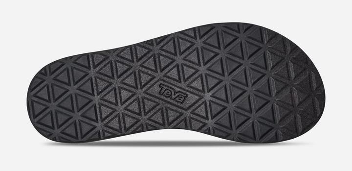 Actual product image Teva Flatform Universal (39)