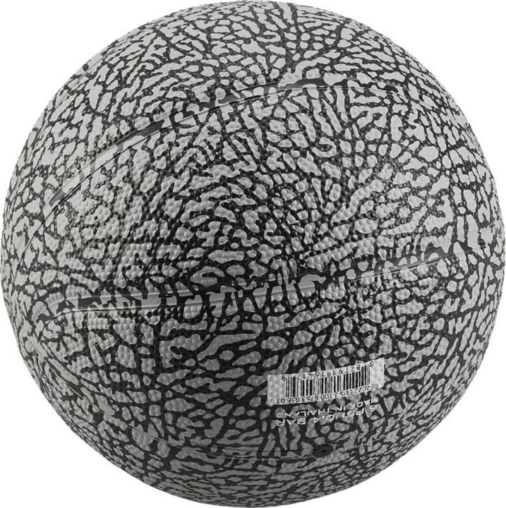 Actual product image Nike Jordan Skills 2.0 Graphic Basketball (7)