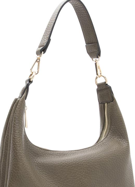 Actual product image L.Credi Parmida Schultertasche 33 cm