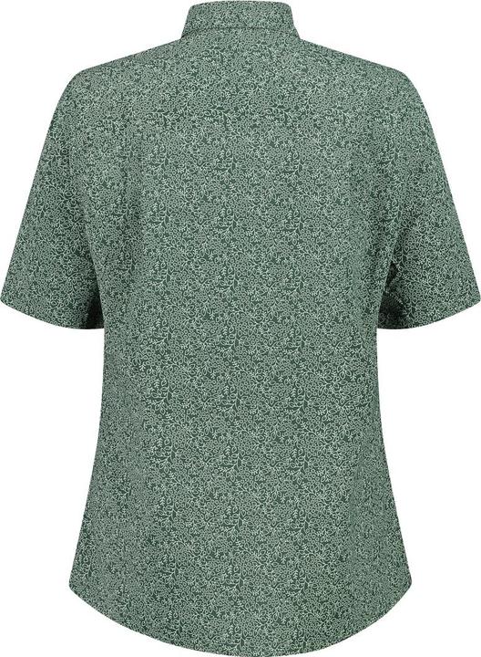 Immagine prodotto CMP Campagnolo Camicia da donna a maniche corte (XS)