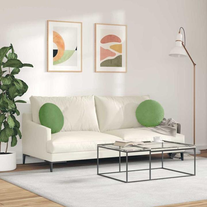 Produktbild vidaXL Sitzkissen (40 cm)