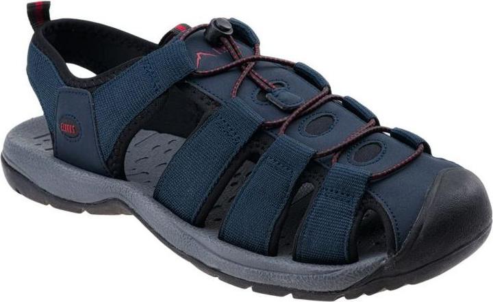 Immagine prodotto Elbrus Sandali Keniser (45)