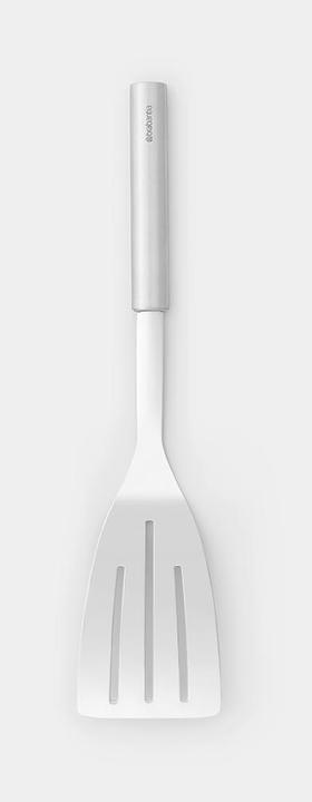 Produktbild Brabantia Pfannenwender