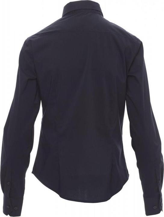 Actual product image Payper Woman's shirt Image (S)