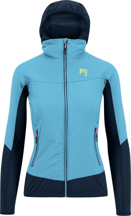 Karpos Lavaredo W Jacket (L)