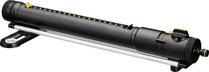 Produktbild No Name Fiskars Zraszacz Wahadłowy L X-Series