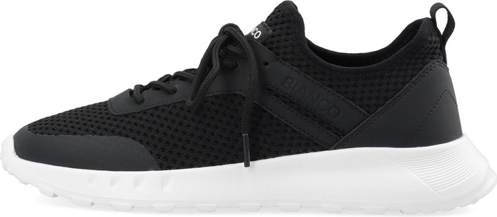 Produktbild Bianco BIALAUREN Sneakers (39)