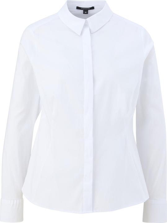 Produktbild Comma Bluse (34)