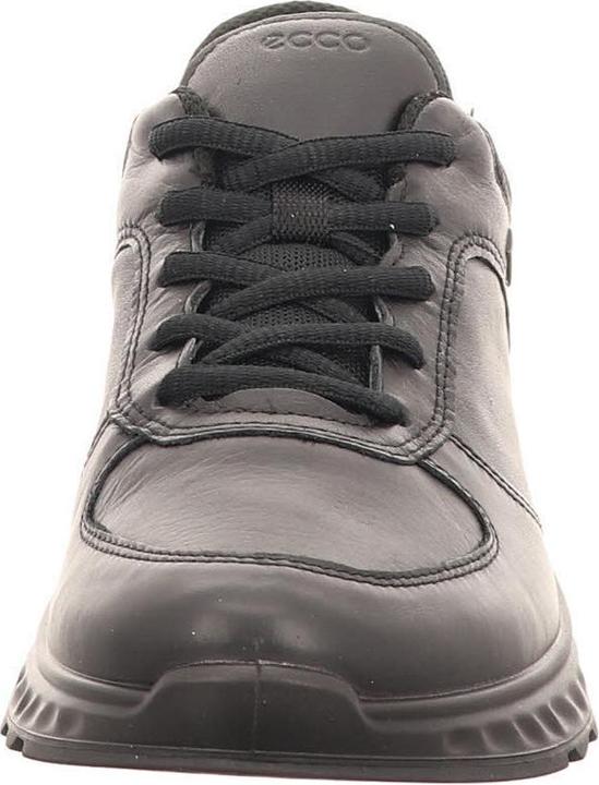 Produktbild Ecco Exostride W Agate GTX W (38)