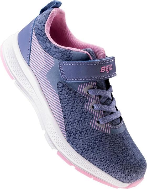 Produktbild Bejo Sneaker Bremeris (28.5)