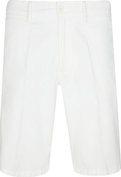 Image du produit Drykorn 10018894 (33)