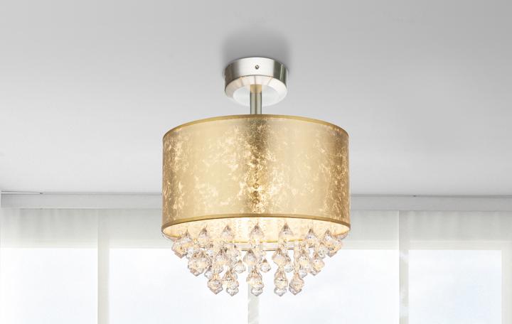 Image du produit Globo Amy (E27)