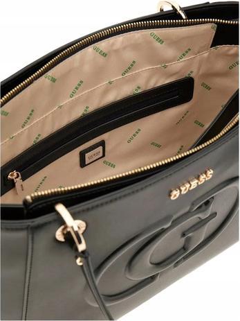 Produktbild Guess Mietta Shopper Tasche 37 cm (9 l)
