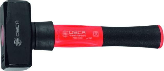 Actual product image Magni Osca (2000 g)