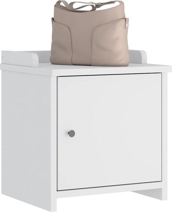 Image du produit vidaXL Flurbank (40 cm)