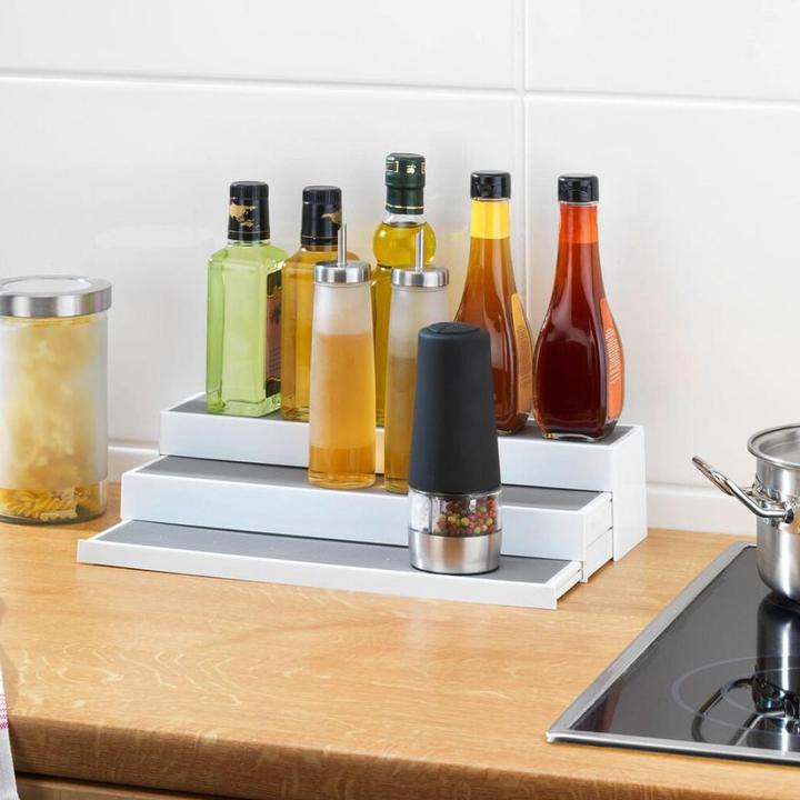 Produktbild Wenko Steps