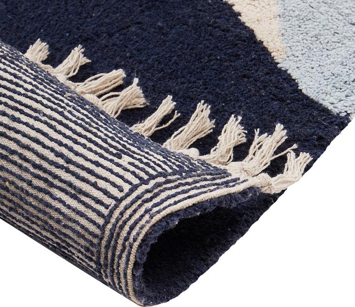 Produktbild Beliani Xinali (140 x 200 cm)