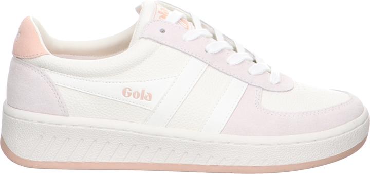 Image du produit Gola Grandslam 88 (40)