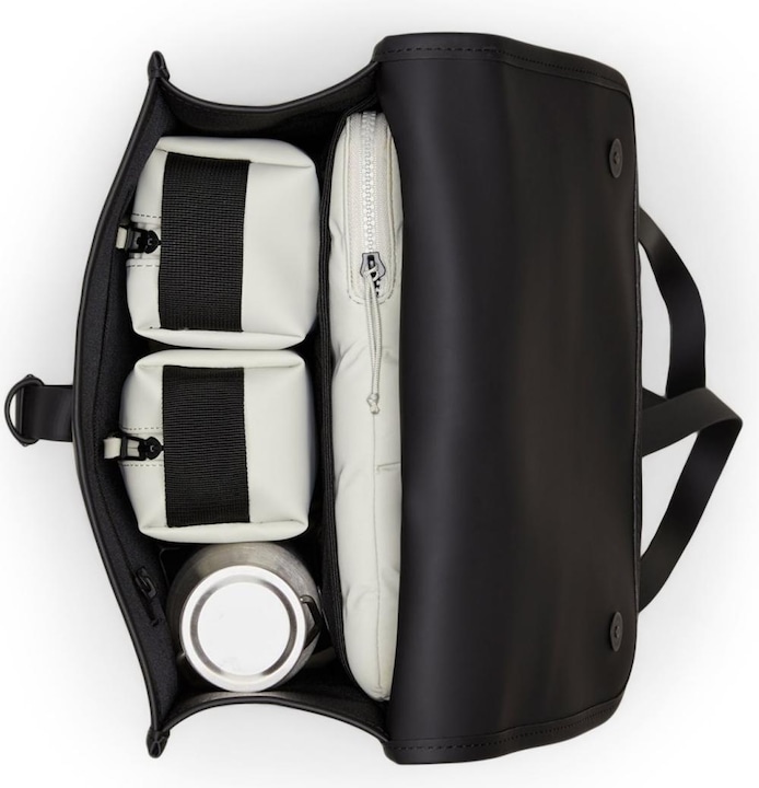 Produktbild Rains Backpack W3, Bay (17 l)