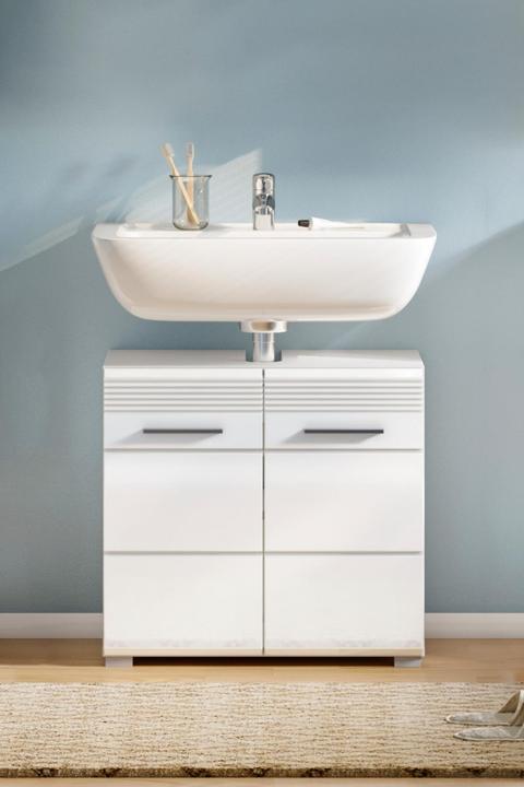 Produktbild Xonox Home Linus (60 x 34 x 56 cm)