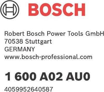 Immagine prodotto Bosch Professional Chiave combinata (19 mm, 12 mm, 14 mm, 16 mm, 10 mm, 18 mm, 17 mm, 11 mm, 15 mm, 8 mm, 9 mm, 13 mm)