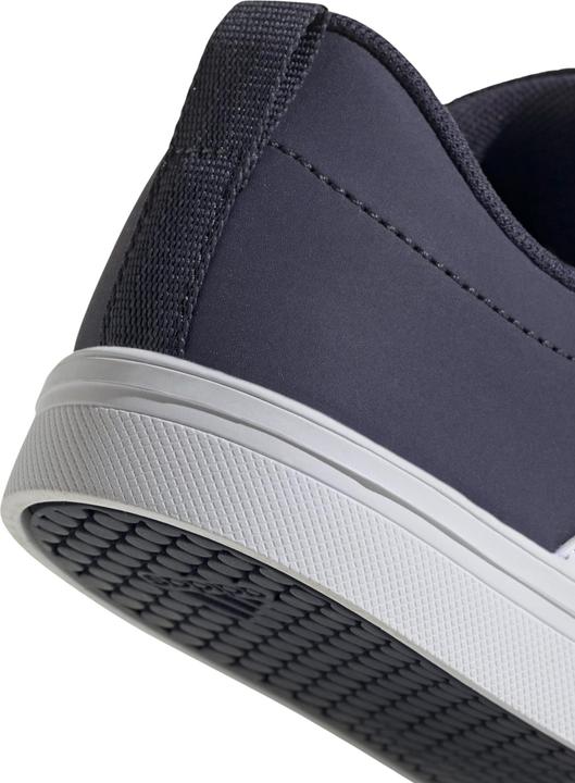 Produktbild Adidas VS Pace 2.0 Kids Schuhe (34)