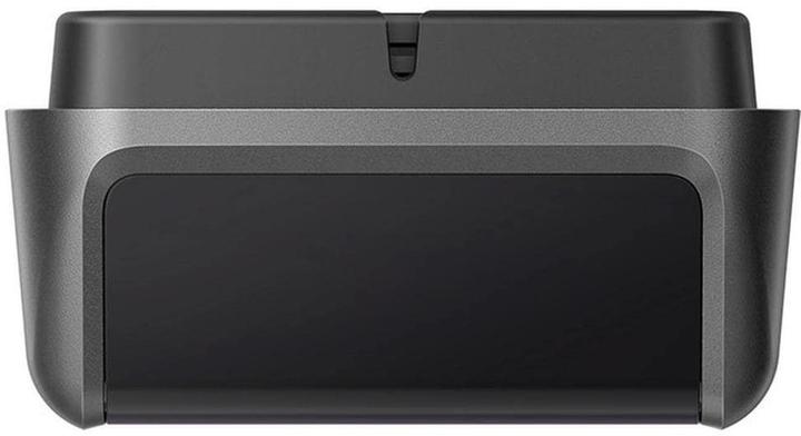 Immagine prodotto eufy Doorbell 2 Pro (Senza fili)