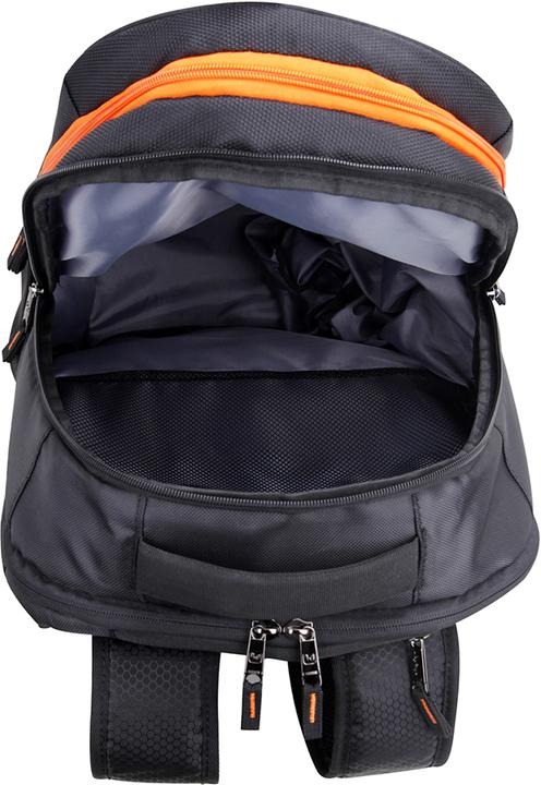 Produktbild Cirafon LSB9448 (29.50 l)