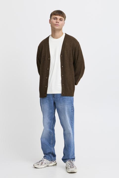 Produktbild Solid Hamed (L)